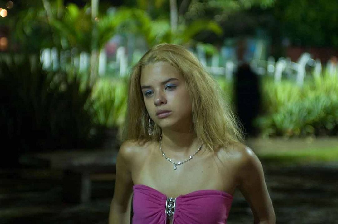 Sueños robados : Foto