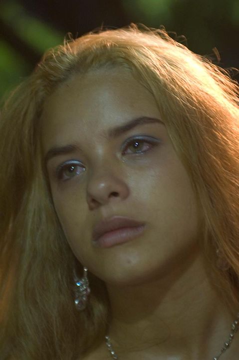 Sueños robados : Foto