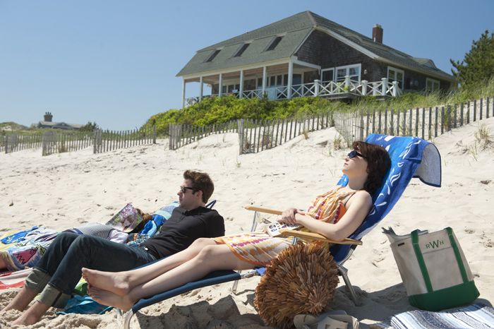 No me quites a mi novio : Foto