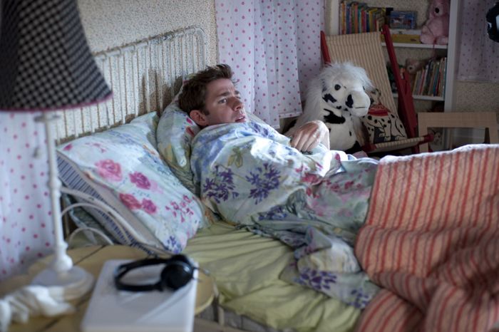 No me quites a mi novio : Foto