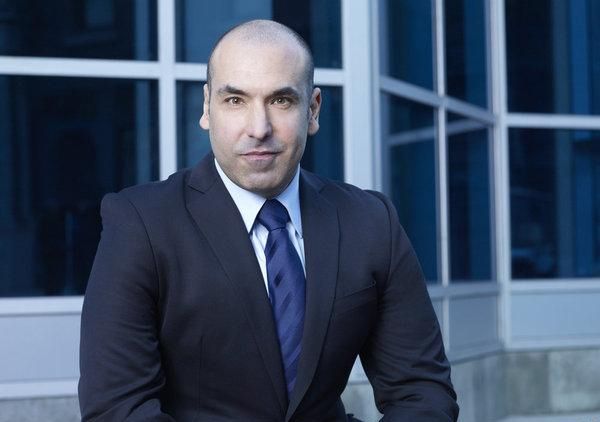 Foto Rick Hoffman