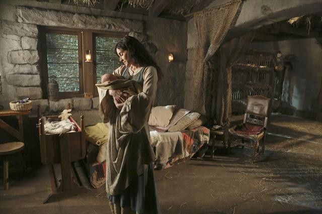 Érase una vez : Foto