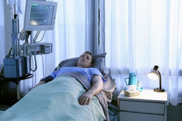 Érase una vez : Foto