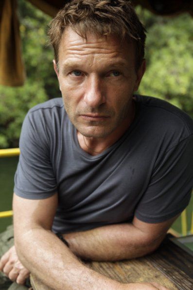 Foto Thomas Kretschmann