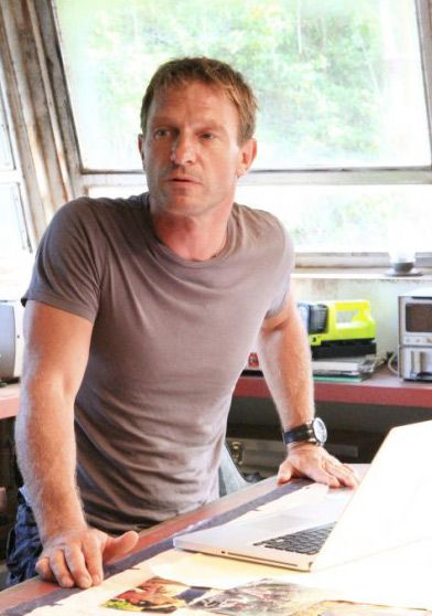 Foto Thomas Kretschmann