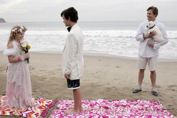 Foto Emily Alyn Lind