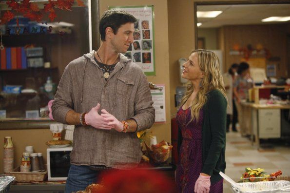 Foto Pablo Schreiber