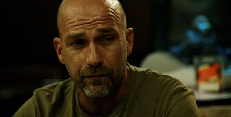 Asesinos al Amanecer : Foto