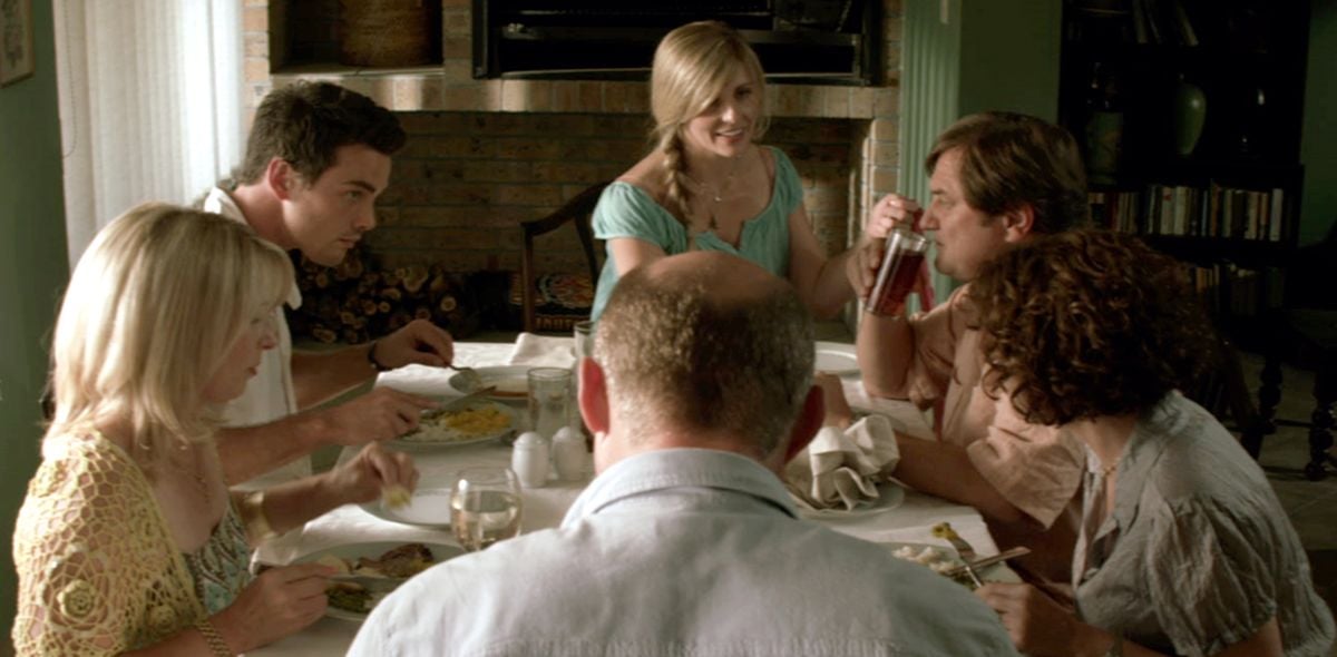 Foto Oliver Hermanus