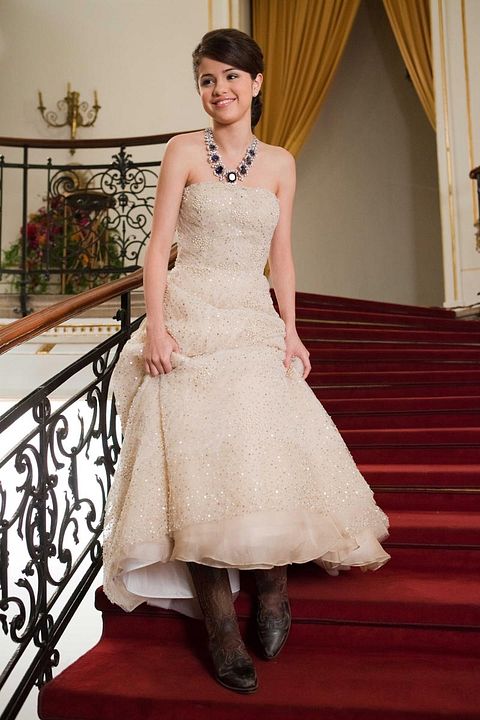 Princesa por accidente : Foto