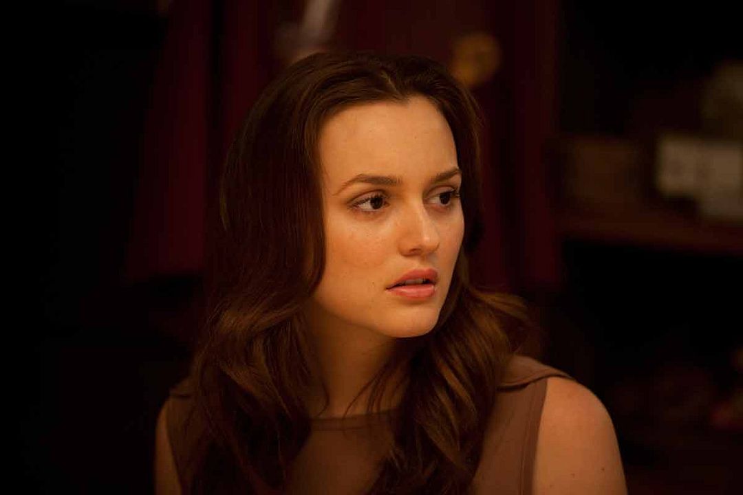 Princesa por accidente : Foto