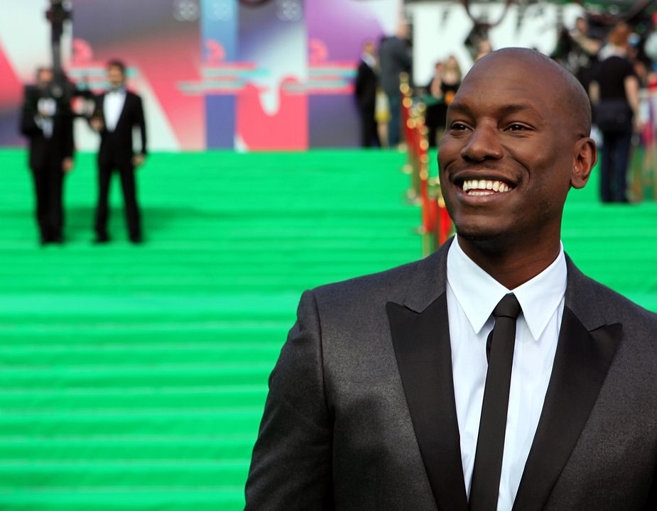 Transformers: El lado oscuro de la luna : Foto