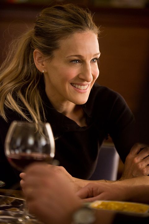 Foto Douglas McGrath