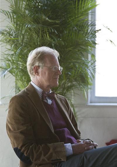Foto Ed Begley Jr.