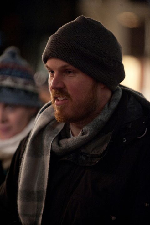 El sorprendente Hombre Araña : Foto