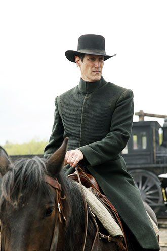 Foto Christopher Heyerdahl