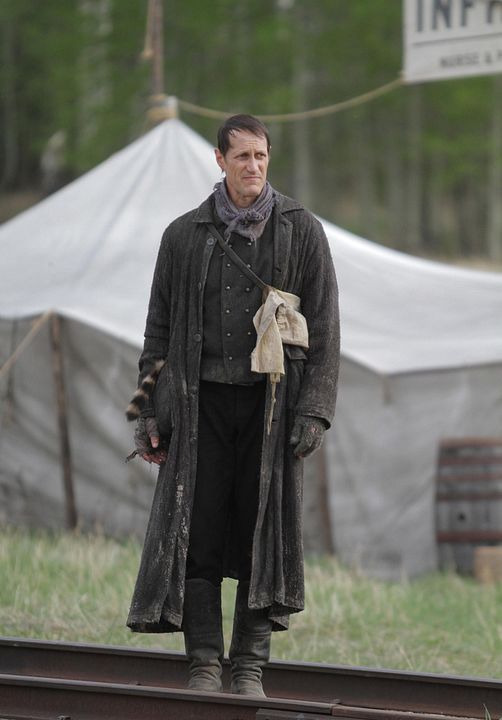 Foto Christopher Heyerdahl