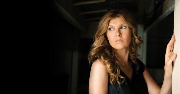 Foto Connie Britton
