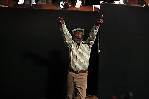 2 Broke Girls : Foto