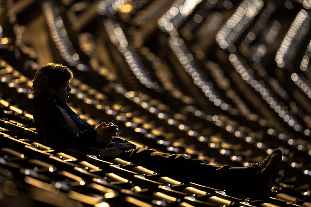 El juego de la fortuna : Foto Brad Pitt