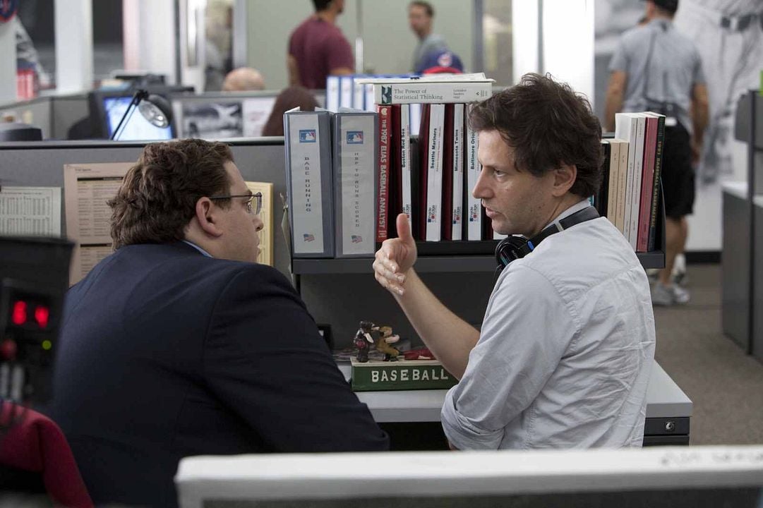 El juego de la fortuna : Foto