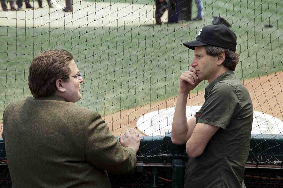 El juego de la fortuna : Foto