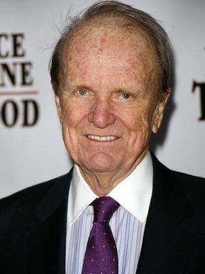 Póster George Stevens