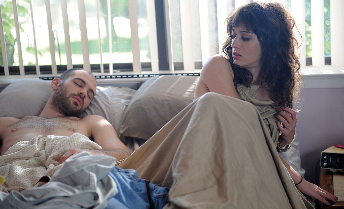 Despedida de soltera : Foto Lizzy Caplan