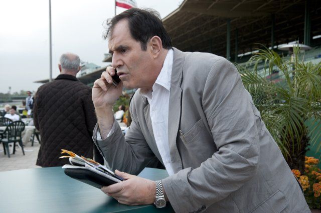 Foto Richard Kind
