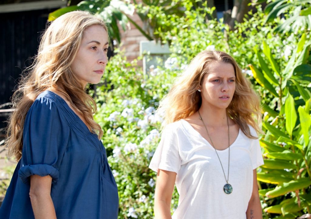 Wish You Were Here : Foto