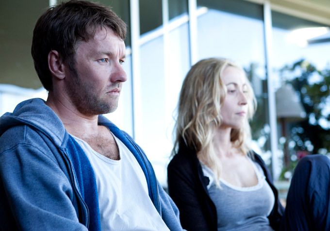 Wish You Were Here : Foto