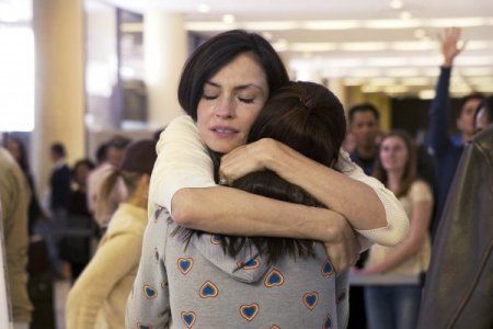 Búsqueda implacable : Foto