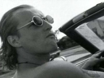 Asesinos natos : Foto