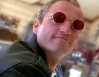 Asesinos natos : Foto