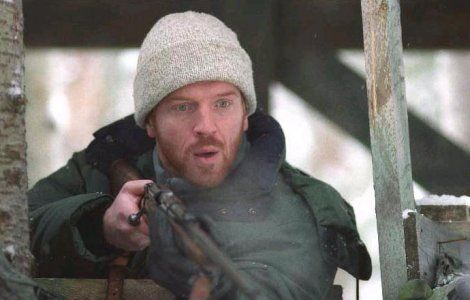 El cazador de sueños : Foto