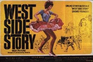 Amor sin barreras : Foto