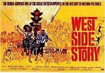 Amor sin barreras : Foto