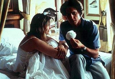 El diario de Bridget Jones : Foto