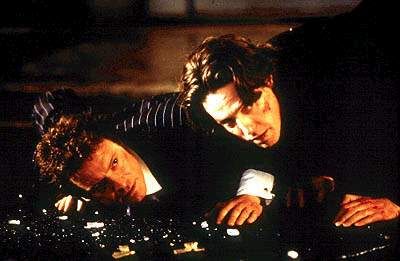 El diario de Bridget Jones : Foto