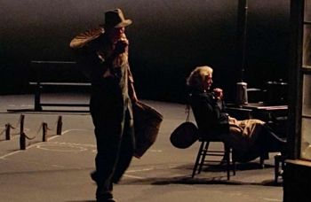 Dogville : Foto