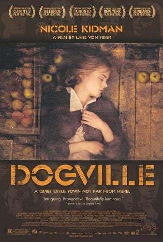 Dogville : Foto