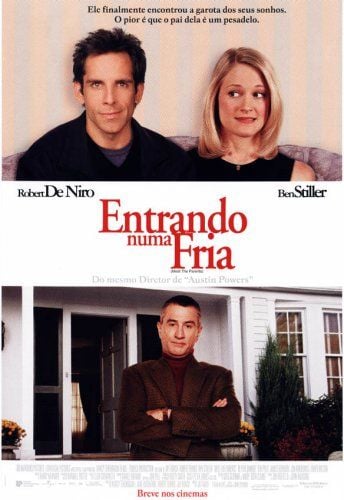 La familia de mi novia : Foto