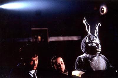 Donnie Darko : Foto