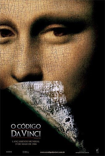 El código Da Vinci : Foto