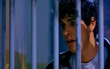 Pesadilla en la Calle del Infierno : Foto