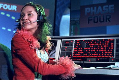 Gordo mentiroso : Foto