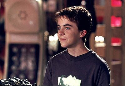 Gordo mentiroso : Foto