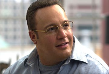 Hitch: especialista en seducción : Foto