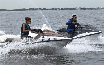 Hitch: especialista en seducción : Foto