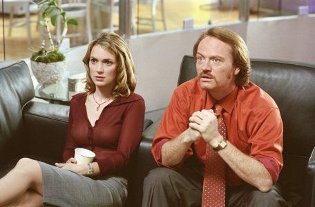 La herencia del Sr. Deeds : Foto